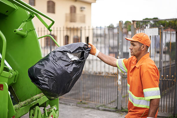 Best Green Junk Removal in Platteville, WI